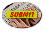 Submit